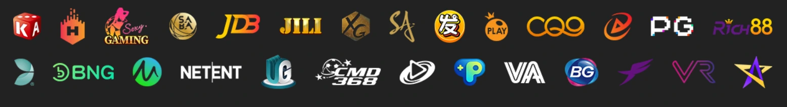 Nhà phát triển game cho 888neu