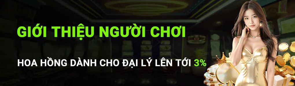 888neu giới thiệu người chơi