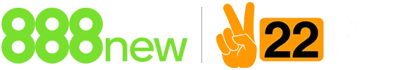 888neu